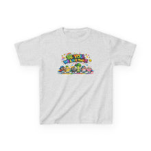 Load image into Gallery viewer, Be You. We Love That.
