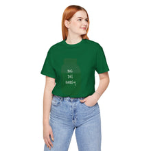 Load image into Gallery viewer, BIG DILL ENERGY
