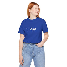 Load image into Gallery viewer, "I AM STRONG", by Linda
