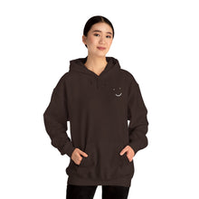 Load image into Gallery viewer, Smile Hoodie
