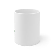 Load image into Gallery viewer, “What’s the Matcha ?” Mug
