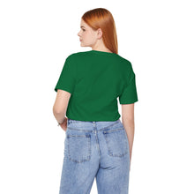Load image into Gallery viewer, BIG DILL ENERGY
