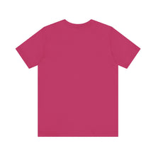 Load image into Gallery viewer, We Can Disagree Graphic T-Shirt

