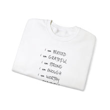 Load image into Gallery viewer, The Affirmations Crew

