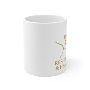 ☕ Resilience & Healing Mug