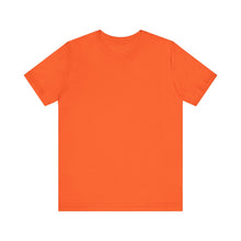 Load image into Gallery viewer, Radiantly You Tee - MiGS Collective x No Straight Lines Collab
