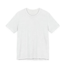Load image into Gallery viewer, Radiantly You Tee - MiGS Collective x No Straight Lines Collab
