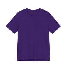 Load image into Gallery viewer, Radiantly You Tee - MiGS Collective x No Straight Lines Collab
