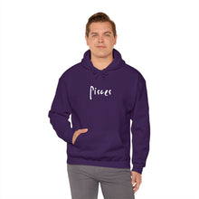 Load image into Gallery viewer, Pisces Hoodie
