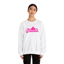 Load image into Gallery viewer, Kenuck Crewneck Sweatshirt
