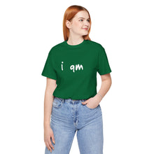 Load image into Gallery viewer, "I AM STRONG", by Linda
