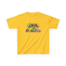 Load image into Gallery viewer, Be You. We Love That.

