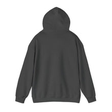 Load image into Gallery viewer, 2SLGBTQI+ Badge Hoodie
