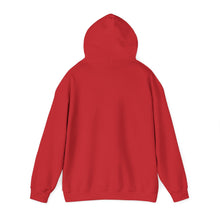 Load image into Gallery viewer, I Am 🎁 Hoodie / Tee — Limited Holiday Edition
