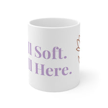 Load image into Gallery viewer, Resilience Mug (11oz\15oz\20oz)

