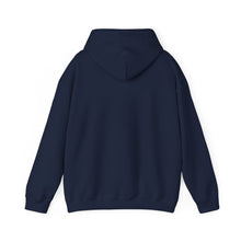 Load image into Gallery viewer, #SnowHuman Adult Hoodie 🇨🇦
