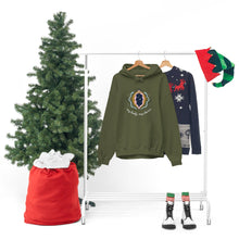 Load image into Gallery viewer, My Body, My Choice Hoodie
