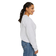 Load image into Gallery viewer, You are Beautiful Crewneck
