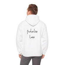 Load image into Gallery viewer, Cancer Hoodie
