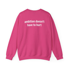 Load image into Gallery viewer, SOFT HUSTLER. CREW
