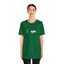 Load image into Gallery viewer, "I AM STRONG", by Linda
