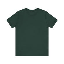 Load image into Gallery viewer, Radiantly You Tee - MiGS Collective x No Straight Lines Collab
