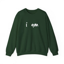 Load image into Gallery viewer, “I AM GRATEFUL”
