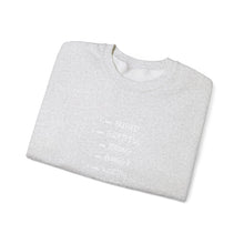Load image into Gallery viewer, The Affirmations Crew
