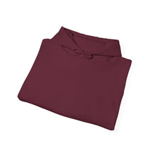 Load image into Gallery viewer, Demure Hoodie, in Tagalog
