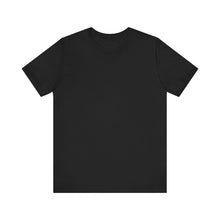 Load image into Gallery viewer, Radiantly You Tee - MiGS Collective x No Straight Lines Collab

