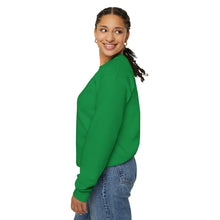 Load image into Gallery viewer, You are Beautiful Crewneck
