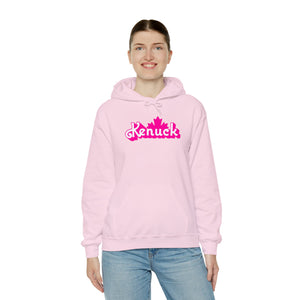 Kenuck Hoodie