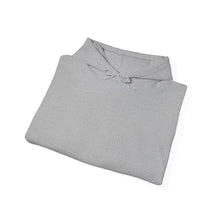 Load image into Gallery viewer, Demure Hoodie
