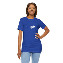 Load image into Gallery viewer, "I AM STRONG", by Linda
