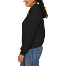 Load image into Gallery viewer, "I AM FLAMBOYANT" Hoodie
