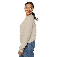 Load image into Gallery viewer, You are Beautiful Crewneck
