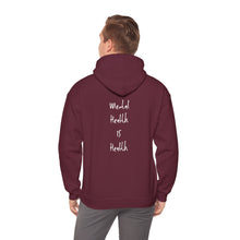 Load image into Gallery viewer, Mental Health IS Health

