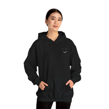 Load image into Gallery viewer, Smile Hoodie
