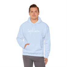 Load image into Gallery viewer, Sagittarius Hoodie
