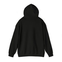 Load image into Gallery viewer, Kenuck Hoodie
