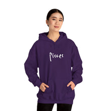Load image into Gallery viewer, Pisces Hoodie

