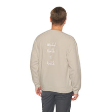 Load image into Gallery viewer, Mental Health IS Health Crew
