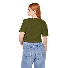Load image into Gallery viewer, BIG DILL ENERGY

