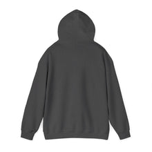 Load image into Gallery viewer, I Am 🎁 Hoodie / Tee — Limited Holiday Edition
