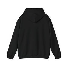 Load image into Gallery viewer, D&amp;D Charisma Uniqueness Nerve &amp; Talent Hoodie
