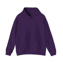Load image into Gallery viewer, Demure Hoodie
