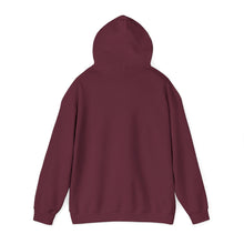 Load image into Gallery viewer, I Am 🎁 Hoodie / Tee — Limited Holiday Edition
