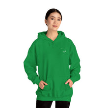 Load image into Gallery viewer, Smile Hoodie
