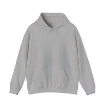 Load image into Gallery viewer, Demure Hoodie, in Tagalog
