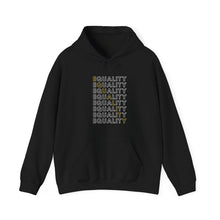 Load image into Gallery viewer, Equality Hoodie
